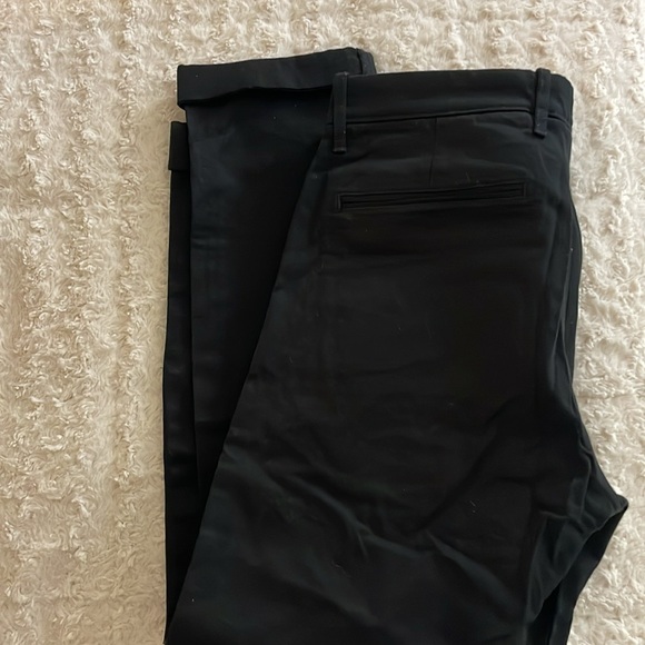 J.Crew 484 Slim-fit stretch chino pant - Picture 2 of 10